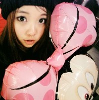 ��ֻ���ַ�����qqͷ�񡢰ѽ�������˵��Ҫ�����ŷ�