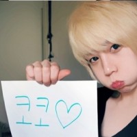 �¸ҵ�İ��QQͷ��Ұ�������и��������