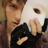 ���쿴�����İ�QQ�ռ�ͷ���������������Զ�������