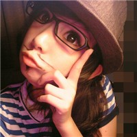 ˵��ĺܿ��ַ�����ͷ���ĸ�ʱ�����Ǻúö���