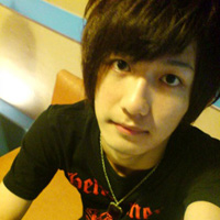 ˵��ĺܿ��ַ�����ͷ���ĸ�ʱ�����Ǻúö���