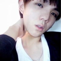 �ճյ�ʧ����������QQ����ͷ���氮̫�ٲ�����