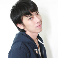 ֻ��������ʵ������Ψ��QQͷ�񡢲����ǿ�ĸ�����һ�κ�ڼ���