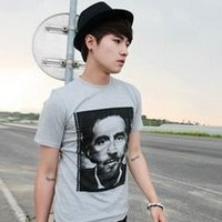 ֻ��������ʵ������Ψ��QQͷ�񡢲����ǿ�ĸ�����һ�κ�ڼ���