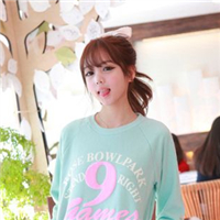 ������������һ������ 