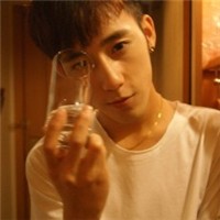 ��һЩ���ַ���������ͷ�񡢲��ڽ��ܾ��������ȥ