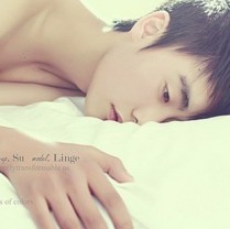 ��һЩ���ַ���������ͷ�񡢲��ڽ��ܾ��������ȥ