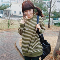 ������������һ������ 