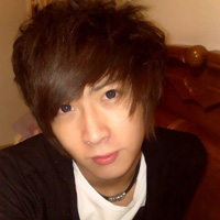 ���������ҵ���ůQQͷ���ȫ��������ʱ����ռ��Ŭ���õ�����