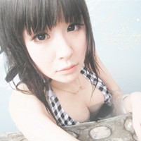 ���������ҵ���ůQQͷ���ȫ��������ʱ����ռ��Ŭ���õ�����