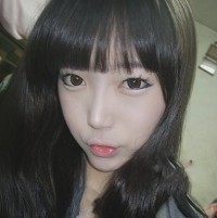 ������������Ψ��ͷ������������ô������