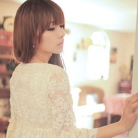 ǣ�ֵ�ӡ��,������������İ��� 