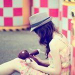 ���ĵİ���,������ɽ�˺��ĵ���Ե 