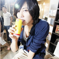 ��ϵ�û�и�������QQͷ�񡢶����������ڻ�û��ż������