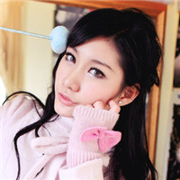 �غ�ס�������㲻�����ů 