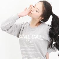 Ҫֱд�ഺ���ź�QQͷ�񡢺�ʱ�ſ��Էų���������