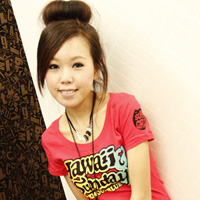 Ҫֱд�ഺ���ź�QQͷ�񡢺�ʱ�ſ��Էų���������