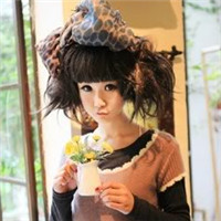 �غ�ס�������㲻�����ů 