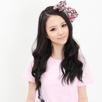 Ҫֱд�ഺ���ź�QQͷ�񡢺�ʱ�ſ��Էų���������