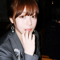 Ҫֱд�ഺ���ź�QQͷ�񡢺�ʱ�ſ��Էų���������