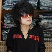 Ҫֱд�ഺ���ź�QQͷ�񡢺�ʱ�ſ��Էų���������