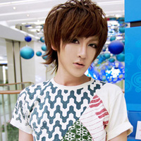 Ҫֱд�ഺ���ź�QQͷ�񡢺�ʱ�ſ��Էų���������