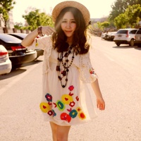 ����ÿ�������㻳������˵�� 