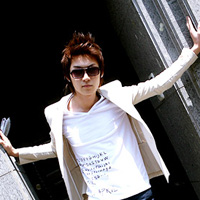 ����һ��˿��Ψ��QQͷ�񡢵���һ��ֻ�뻻������Ҹ�