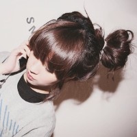 ����ÿ�������㻳������˵�� 