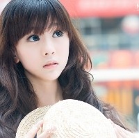 ��ֵ���ô������ݷ���������ͷ�������Щ�������޳�����