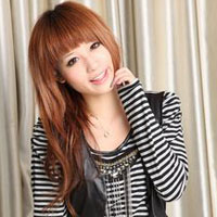 ����˭����ʧ����QQ�ռ�ͷ�񡢺����������һֱ��������