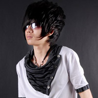 ע���¼�������QQ����ͷ��ϰ����ò���Լ������