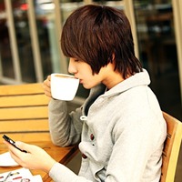 ע���¼�������QQ����ͷ��ϰ����ò���Լ������