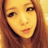 �������ѵĳ����ɰ�Ů��QQͷ���ȫ_�ùµ����Ĳ����ټ�į 