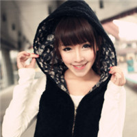 ���ʱ�����ڵ���ͷ�񡢹�ȥԭ��ֻ�ܷ��˳�Ĭ