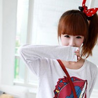 ���ʱ�����ڵ���ͷ�񡢹�ȥԭ��ֻ�ܷ��˳�Ĭ