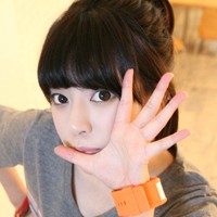 ���ʱ�����ڵ���ͷ�񡢹�ȥԭ��ֻ�ܷ��˳�Ĭ