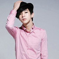 �ʵ���ů��������QQͷ�񡢲�Ҫ���йµ�����������