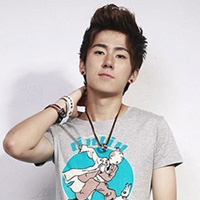 ���ڷſ���˼�øо�����ͷ������������˼����ô��