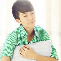 ���ڷſ���˼�øо�����ͷ������������˼����ô��