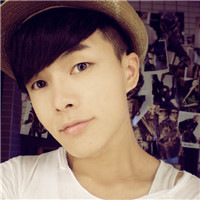 Ц��������˼�������qqͷ�񡢰�һ���˲��Ծ��ȥ