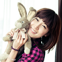 ����˼��ø��ӵ����� - QQͷ�� 