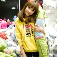 ����˼��ø��ӵ����� - QQͷ�� 