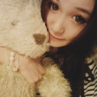 ����Ļ�������˵����� 