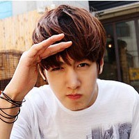 ��������С������ͷ�����Լ�ֻ���������