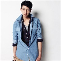 �����ұ�ò��ټ�į��¶� 