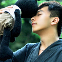 ������Ȼȷ����QQ�ռ�ͷ�񡢲�����Ϊ����˵һ���ں�