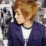 ͣ���´���˼Ψ��QQͷ�񡢶�˵����ֻ�Ǹ���������