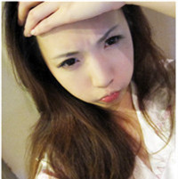 �����β���ֻѰ����ͷ��