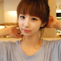 �������Ǻ�����ͷ��